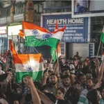 Police Cannot Arbitrarily Restrict Carrying of National Flag During Peaceful Rallies: Madras High Court